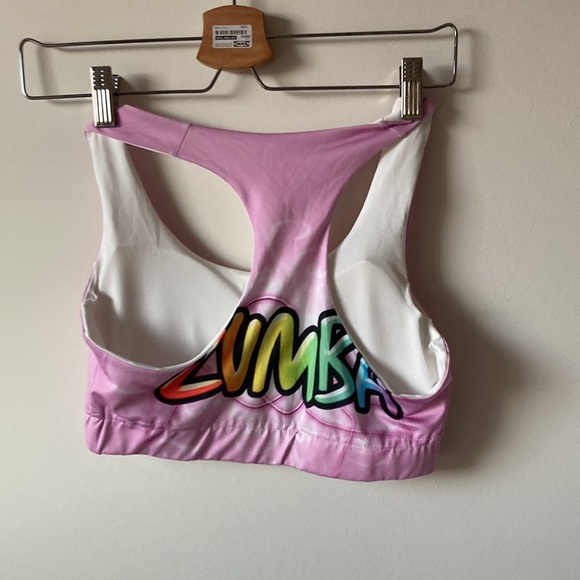 Top - Picture 2 of 2